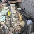 مكينه دينه مستبيشي 32