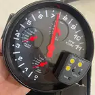 قيج عداد أر بي ام RPM