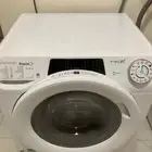 غسالة كاندي جديدة 8 كيلو تجفيف حراري 100 100