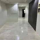شقة للايجار بحي النسيم الشرقي شارع أبى هريرة