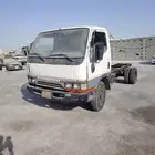 للبيع دينة مستبيش 2002 فحص استمارة جديده