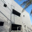 لياسه ملونه بشكل الحجر