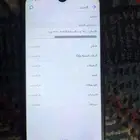 جوال هواوي للبيع نضيف علا الشرط الجوال وكاله