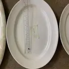 اواني منزليه تصفيه صحون للبيع