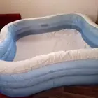 السلام عليكم ورحمه الله وبركاته مسبح للبيع
