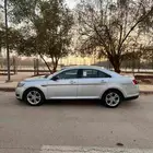 فورد تورس 2016