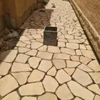 معلمين حجر في جميع المملكه