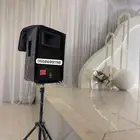 دي جي نسائي بالرياض تأجير سماعات للحفلات