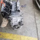 مكائن كامري مستورده 2011