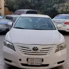 تويوتا كامري 2008