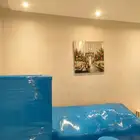 نقل عفش بالدمام