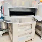 فرن صنيه