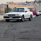 كرسيدا 95
