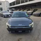 كيا K4 نص فل 2026 محرك 2.0