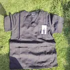 تخفيضات اسكراب طبي لكرا واتر بروف البيع بسعر الجمله