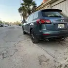 مازدا cx9 موديل 2015