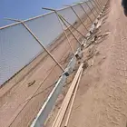 مقاول شبوك