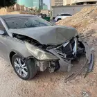 تايوتا نيسان إكسترا كامري يارس كورلا