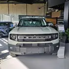 جيتور T1 فل كامل موديل 2025 بعرض حصري