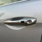 سنتافي 2014فل كامل