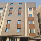 شقة للايجار مخطط الفال حي الصواري 6 غرف