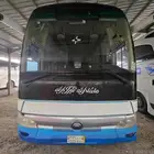 باص صيني 2020حافلة ركاب 49راكب للبيع