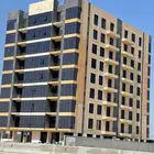 شقة للإيجار في الراكة   حي السيف   For Rent   Al-Saif  Al-Ra