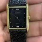 ساعة رادو تانك فنتج RADO TANK QUARTZ