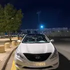 سوناتا فل كامل