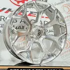 جنوط كرايسلر