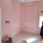 دهان ابواب ومباني جده بويات في جده بأسعار مناسبة جدا