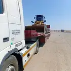 لوبد متواجد جده اي تجاه جاهز