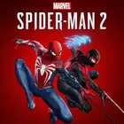 عرض اليوم الوطني لعبةSpider-Man 2 (ستيم)