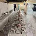 كورنر عطور واستاند عبايت