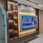 ديكورات الدمام الخبر القطيف