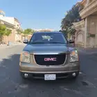 للبيع يوكن شاص طويل اللون موكه