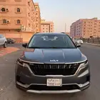 كيا كارنيفاا 2023