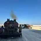 وايت ام سي ون
