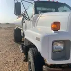 جمس وايت