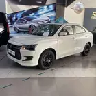 ديزاير سوزوكي الشكل الجديد GL 2025
