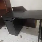 اغراض عفش للبيع نظيفه جدا بحالة الجديد