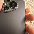 جوال هواوي بيور برو 70