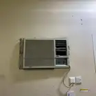 مكيف يورك للبيع 24 للبيع