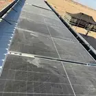 تركيب منظومة طاقه شمسيه