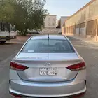 اكسنت 2021