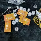 سماعة نانو اصدار 2026 برو ماكس