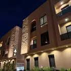 للايجار شقه عوائل في حي عرقة