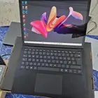 Microsoft Surface Laptop 5   Power Meets Elegance
