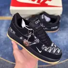 Nike Dior