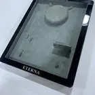 طباعة بوكسات .. اكواب ... استيكر .. بنر